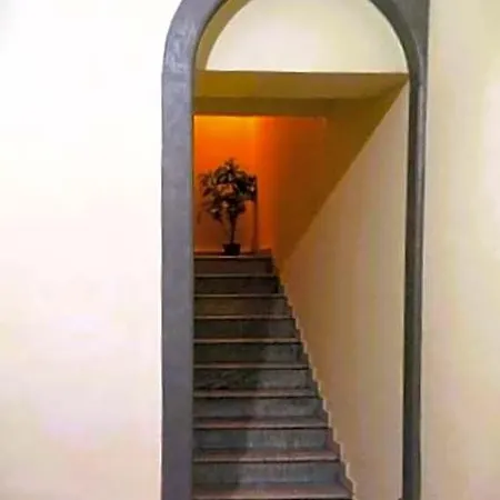 Hotel Gr Ali Terme