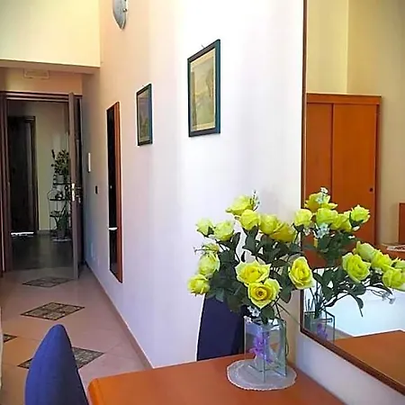 Hotel Gr 3*