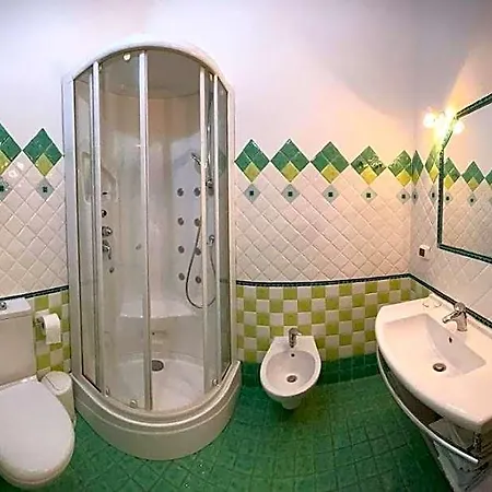 Hotel Gr
