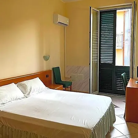 Gr Ali Terme