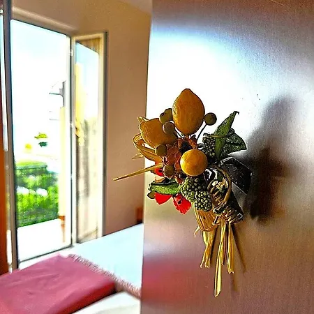 Gr Hotel